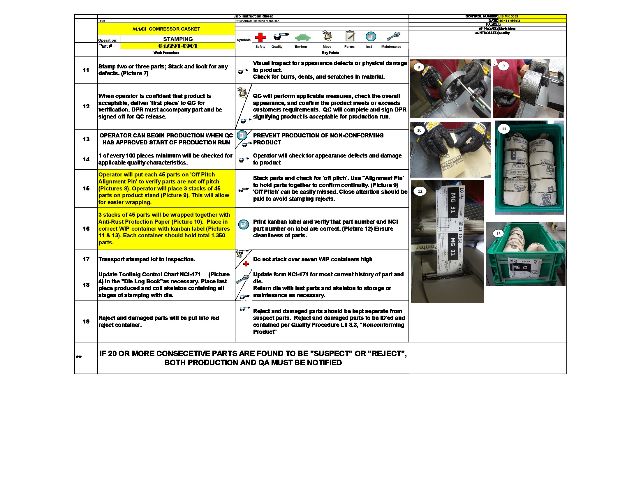 /docs/files/JIS MK 0059 MC04729-0901 (MG-031)(1570816968)[1].jpg